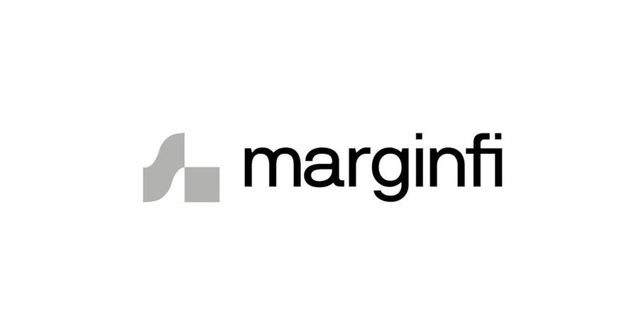 Jito rewarded users with a 5 figure coin release today, let's not miss the  next one! Introducing Margin FI (Solana Lending + Dex) - Alpha : r/solana