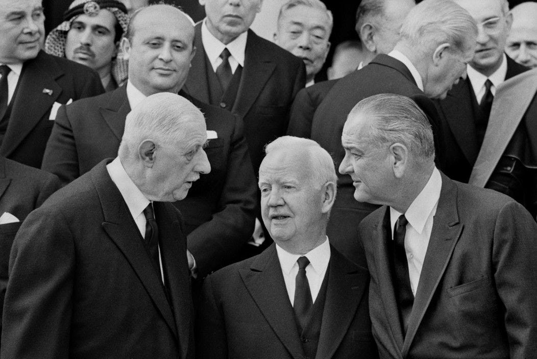 Magnum Photos | French president, Great leaders, Magnum photos