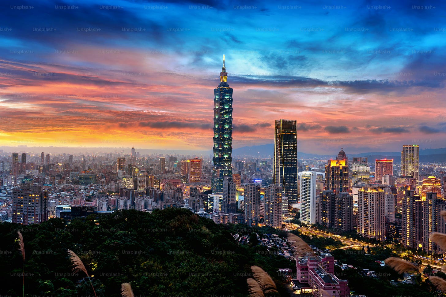 Taipei 101 Pictures | Download Free Images on Unsplash