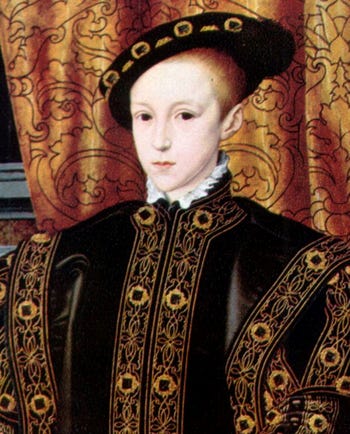 https://static.tvtropes.org/pmwiki/pub/images/edward_vi.png