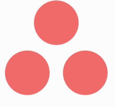 Asana is one of the best project management software for small businesses.