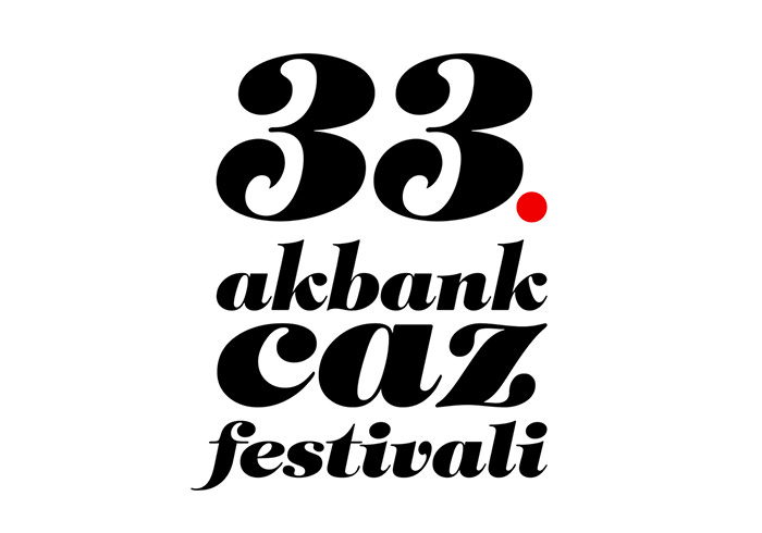 33. Akbank Caz Festivali | Akbank Sanat