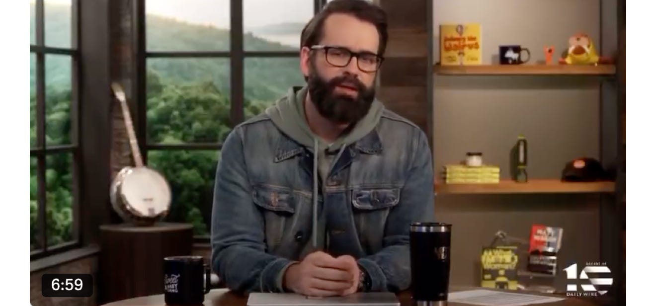 image 4.png image 4.png