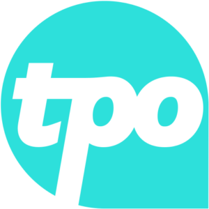 TPO-logo-compact.svg