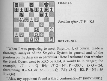 What type of chess notation is this and how does it work? : r/chess