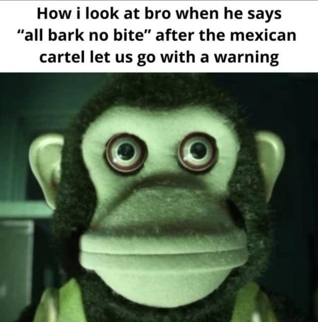 meme