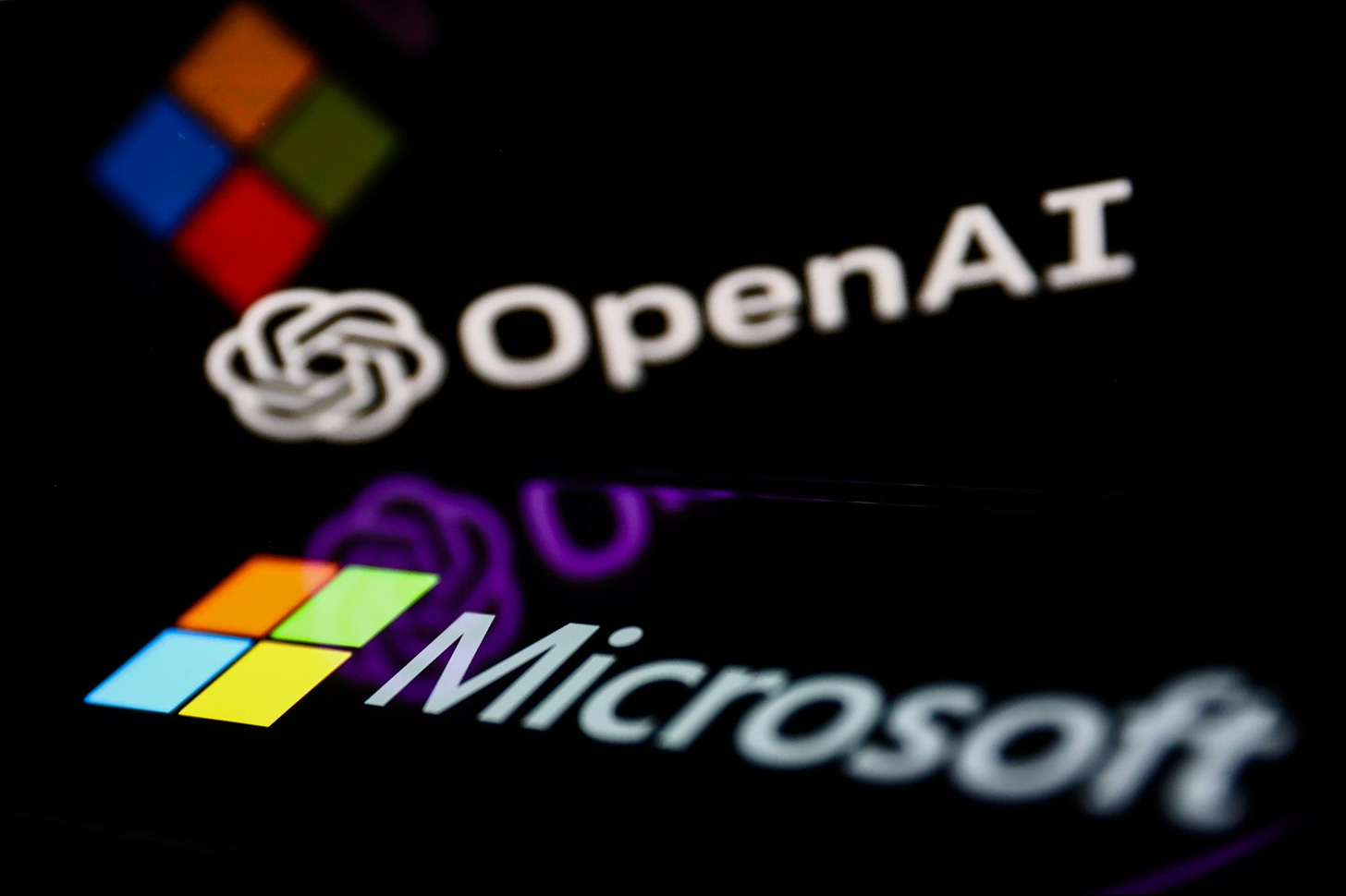 Microsoft Invests Billions in OpenAI, Creator of ChatGPT | Entrepreneur