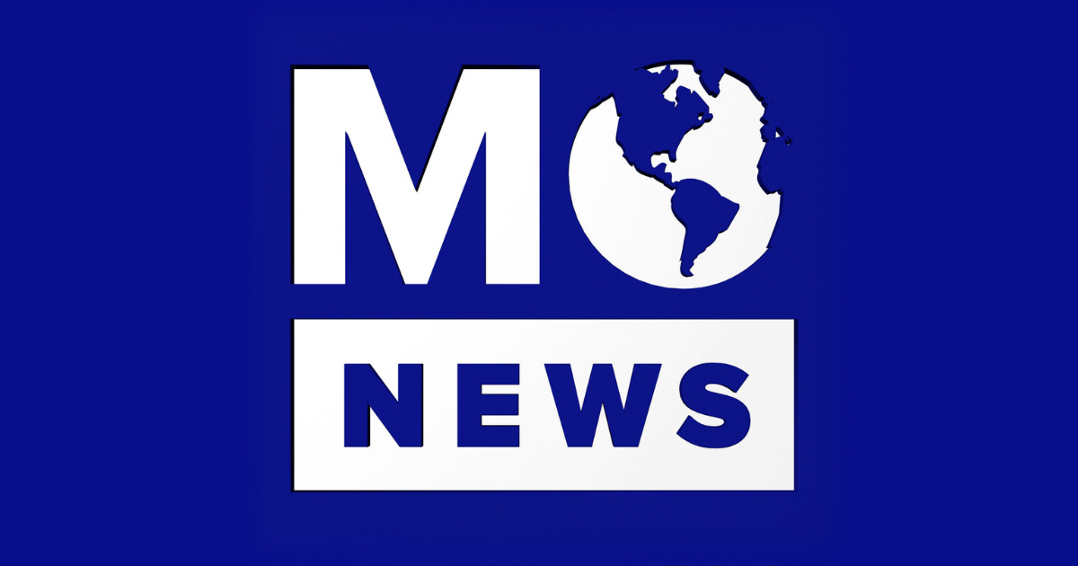 Mo News - The news is broken. Help us fix it!