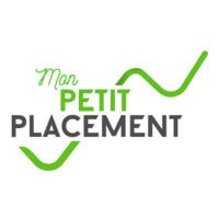 Logo de Mon Petit Placement