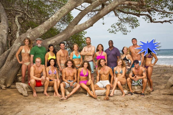 survivor season 30 worlds apart cast so kim out 2015