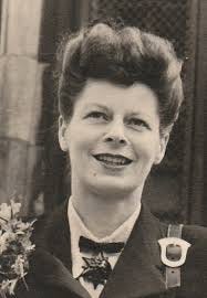 Jill Greenwood - Wikipedia