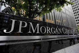 JPMorgan settles with Jeffrey Epstein victims for $290 million | Reuters