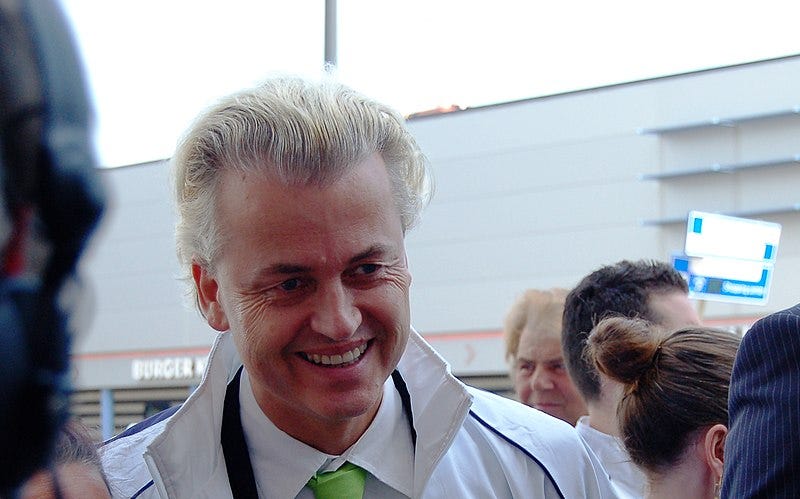 File:Wilders-bezoekt-Rotterdam-DSC 0218 (cropped).jpg