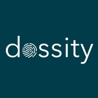 dossity logo