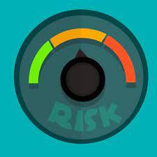 Free Images : risk management, risk assessment, consultancy, risk analysis,  risk free, acceptable, advice, analyst, business, button, choice, choose,  comfort zone, concept, consulting, control, corporate, evaluation,  financial, hazard, implement ...