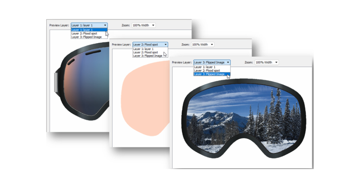 Onyx Graphics Launches ONYX 24 Worldwide