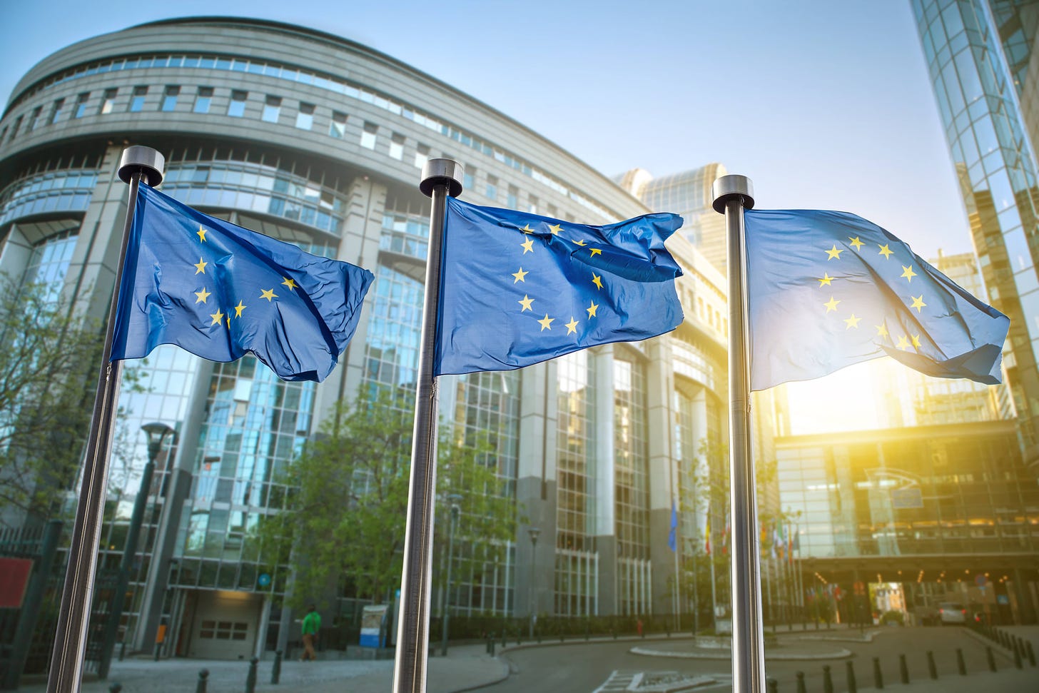 Is T+1 settlement viable for ETFs in Europe?