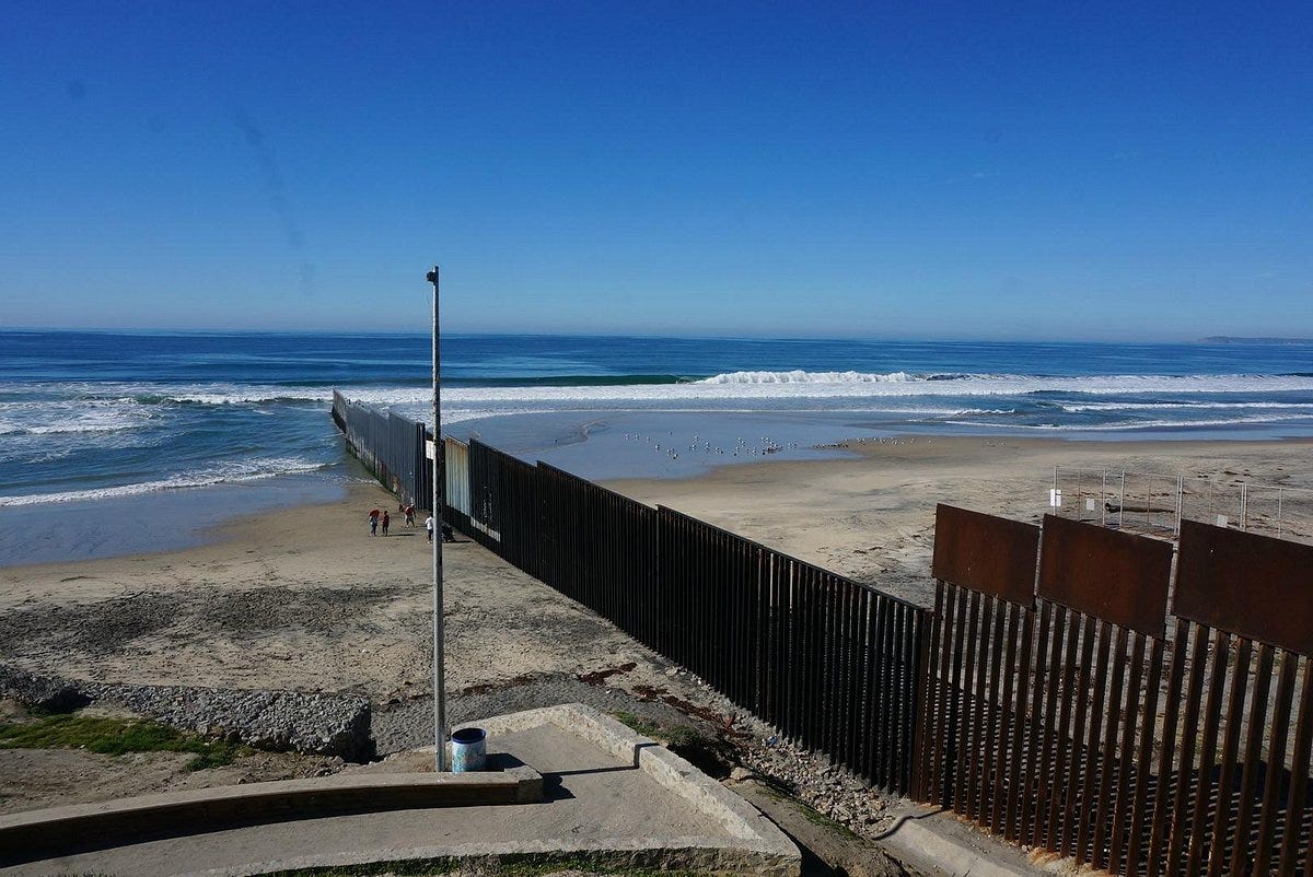 Playas de Tijuana - All You Need to Know BEFORE You Go (with Photos)