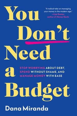 https://www.youdontneedabudget.com/