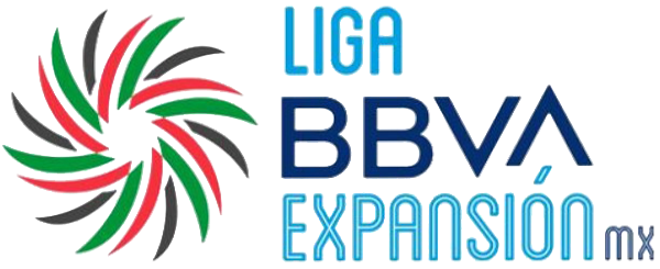 File:Liga de expansión MX.logopng.png - Wikimedia Commons