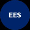 European Evaluation Society (EES)