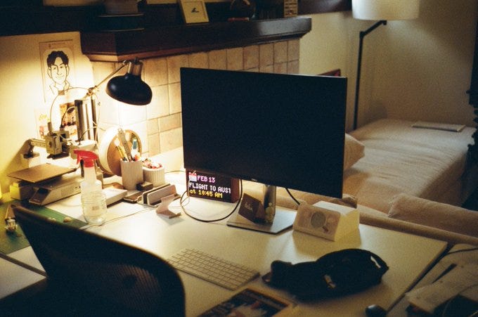 Image