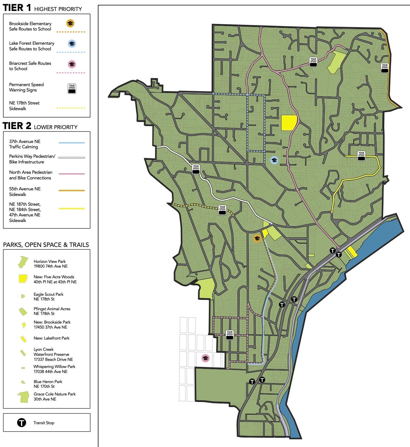 LFP Transpo Map.jpg