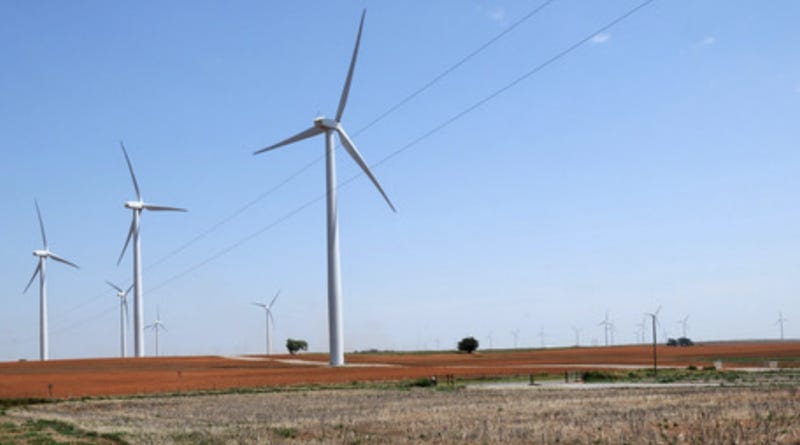 usda doe reap raise wind power farmers