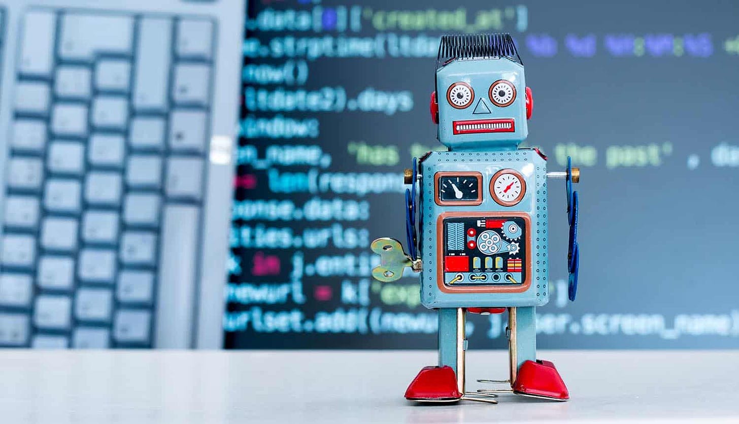 Could AI Chatbots Become a Security Risk? ChatGPT Demonstrates Ability to  Find Vulnerabilities in Smart Contracts, Write Malicious Code - CPO Magazine