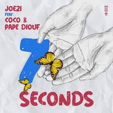 7 Seconds - Single by Joezi | Spotify