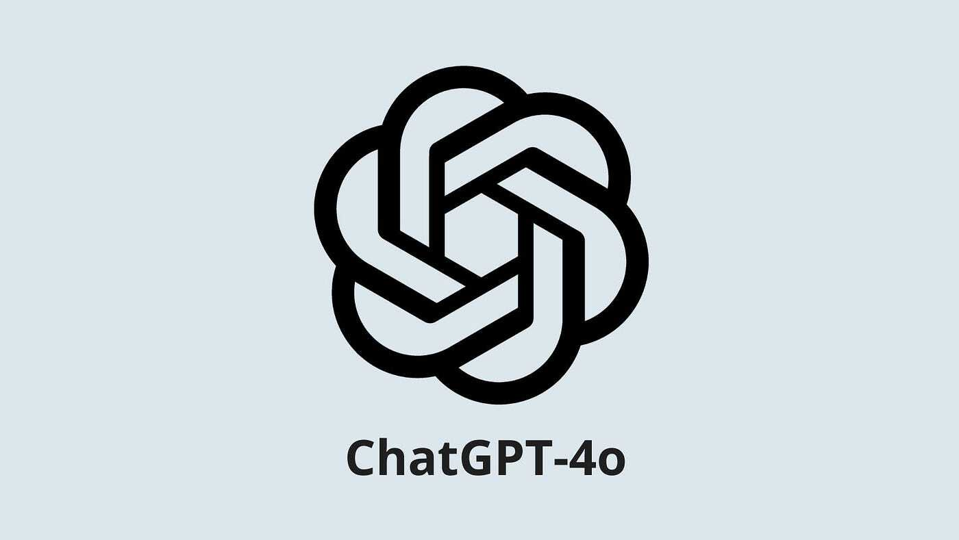 ChatGPT-4o - Review 2024 - PCMag Middle East