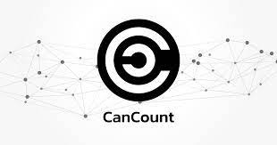 เครื่องมือนับคำออนไลน์ภาษาไทยและภาษาอังกฤษ | CanCount
