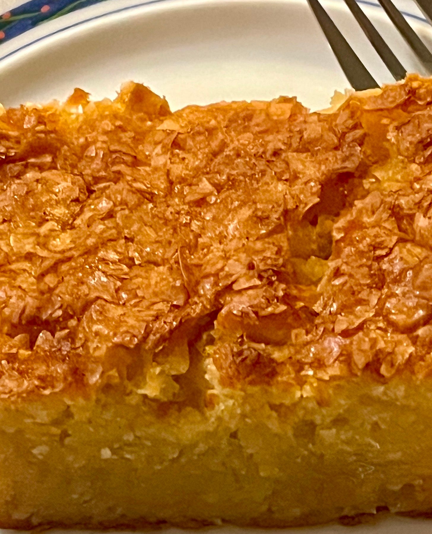 greekorangepie