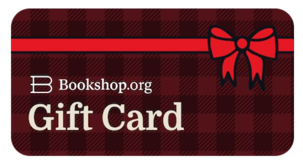 marblecitybooks.com on X: "https://t.co/otZTD3IwDb Gift Cards link:  https://t.co/RSbYIjIKkU Bookshop digital gift cards are the perfect gift  for any avid reader, and they never expire. #books #giftcards #bookshop  #christmas #hanukkah #kwanzaa #reading ...