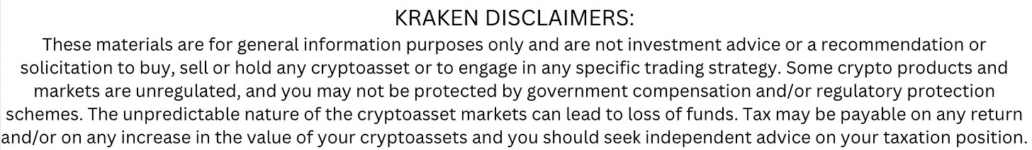 https://substackcdn.com/image/fetch/f_auto,q_auto:good,fl_progressive:steep/https%3A%2F%2Fsubstack-post-media.s3.amazonaws.com%2Fpublic%2Fimages%2F627a082d-7cbd-4f9f-b498-37e0389ccc45_1546x226.png