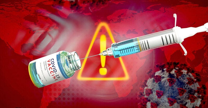 covid vaccine all cause mortality feature