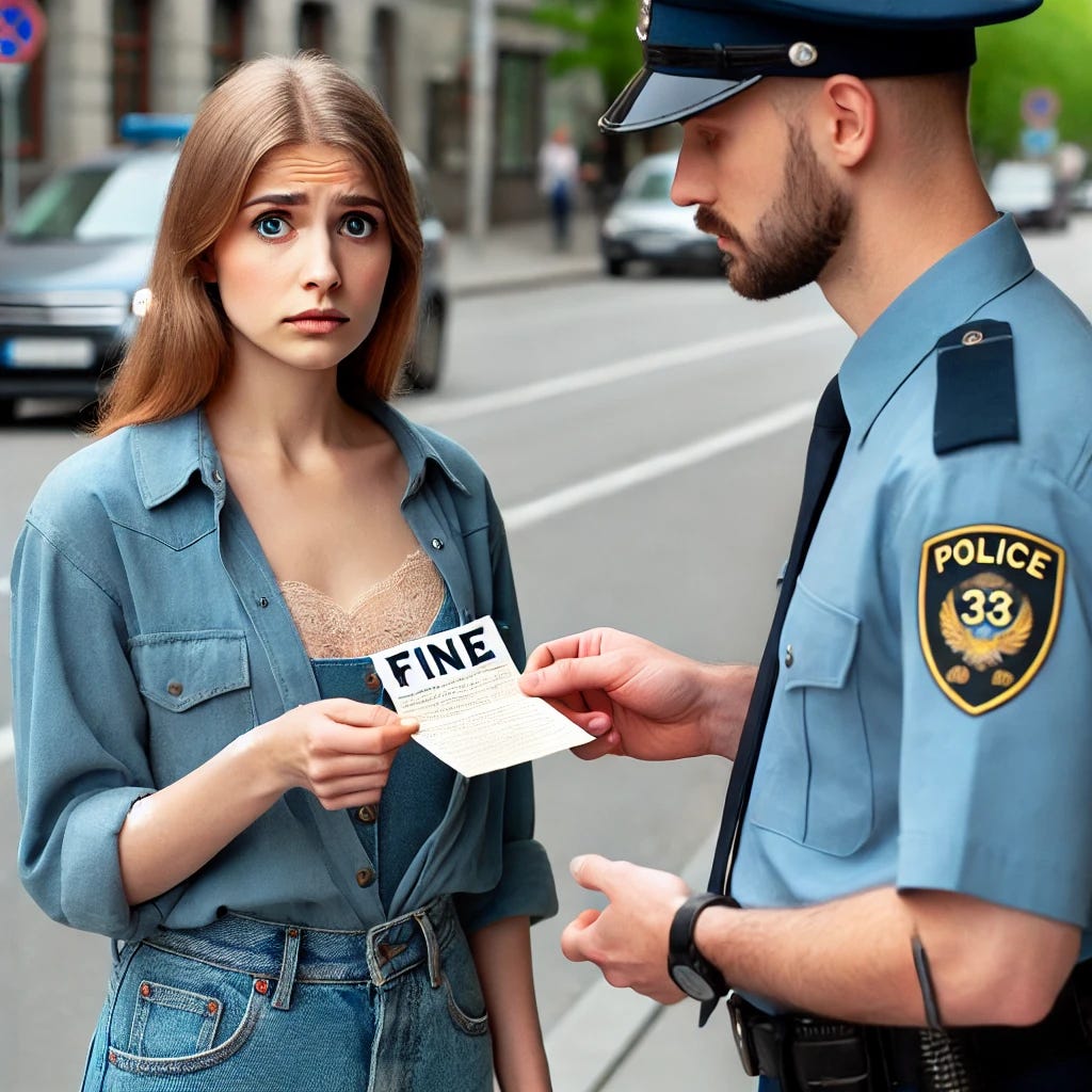 .