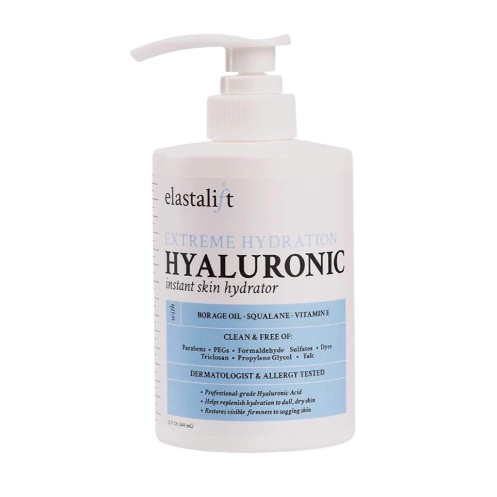 Elastalift Hyaluronic Acid Instant Skin Hydrator