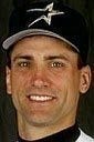 Photo of Tim Bogar