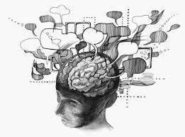 How Internal Family Systems Therapy ...