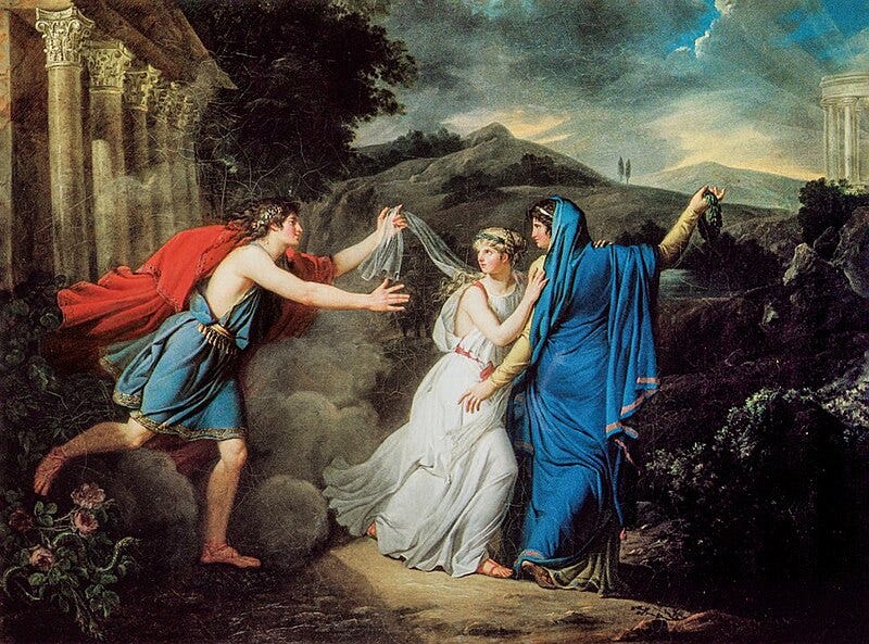 File:Innocence between Vice and Virtue by Marie-Guillemine Benoist.jpg