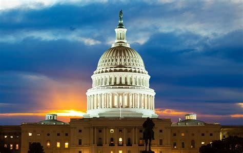 Washington DC, USA, The city that You Should Visit in 2015 - InspirationSeek.com
