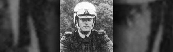 John Frederick Shrimplin