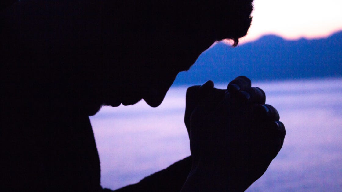 The True Meaning Of Life by Angelina Life Lessons