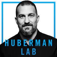Huberman Lab | Podcast on Spotify