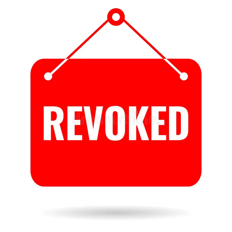 OCSP vs CRL: How We Chose the Worst Option and Called It Progress OCSP vs CRL: How We Chose the Worst Option and Called It Progress
