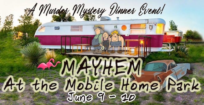 mayhem-mobile-home-park