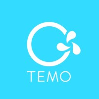 Logo de TEMO France