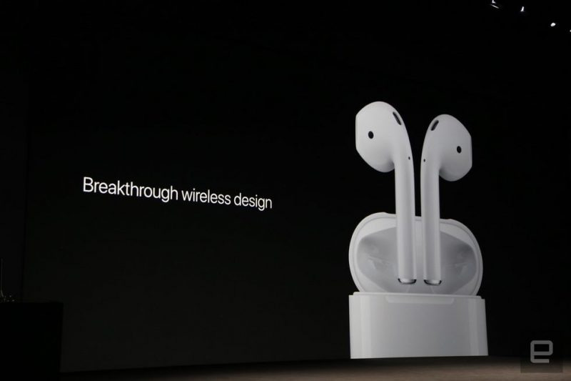 apple goes wireless fully