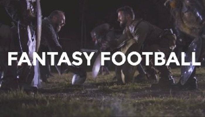 winning-fantasy-football-tips-2016